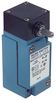 HONEYWELL 208LS1