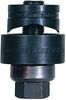 GREENLEE TOOLS 730BB-1-1/4