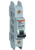 SCHNEIDER ELECTRIC 60112
