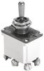 SAFRAN POWER 8531K34