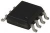 MICROCHIP MCP601T-I/SN