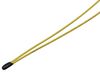 MOLEX 215272-2603.