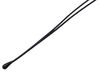 MOLEX 215272-3303.