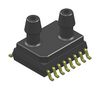 AMPHENOL ALL SENSORS DLC-L05D-D4