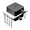 AMPHENOL ALL SENSORS DLVR-L05D-E1BD-C-NI3F