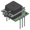 AMPHENOL ALL SENSORS MLDX-100A-DX01-N
