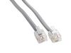 AMPHENOL CABLES ON DEMAND MP-5FRJ11STWS-014