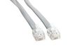 AMPHENOL CABLES ON DEMAND MP-5FRJ12STWS-014