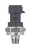HONEYWELL MIPAN2XX010BSAAX