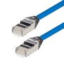 L-COM TRD628AP-BLU-7