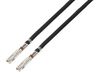 MOLEX 216300-1126