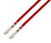 MOLEX 216300-2126