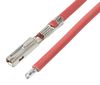 MOLEX 216301-2116