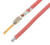 MOLEX 216303-2216