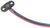 LITTELFUSE 55100-3M-03-A.