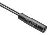 LITTELFUSE 59025-1-U-05-A