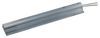 ARCOL HS600 75R J