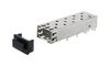 AMPHENOL COMMUNICATIONS SOLUTIONS U77A2114200T