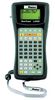 PANDUIT LS8E-KIT