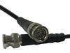 AMPHENOL RF 115101-20-120