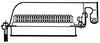 AMPHENOL ICC (COMMERCIAL PRODUCTS) 57-10500-14