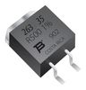 BOURNS PWR263S-35-20R0F