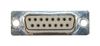 NORCOMP 172-009-202R001