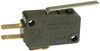 HONEYWELL V7-6C18D8-048