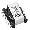 EATON COILTRONICS VPH1-0076-R