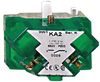 SCHNEIDER ELECTRIC 9001KA2.