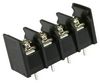 MULTICOMP PRO MC002075