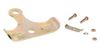 ANDERSON POWER PRODUCTS 990G1