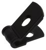 MULTICOMP PRO MP001668