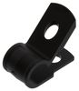 MULTICOMP PRO MP001670