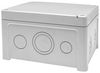 FIBOX TPCM 131308