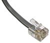 BEL BC-64RS025F