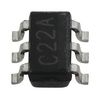 TEXAS INSTRUMENTS LMV761MF/NOPB .