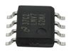 TEXAS INSTRUMENTS LMV762MA/NOPB .