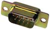 MULTICOMP SPC15131