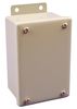 HAMMOND DEL-1414SCI