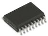 TEXAS INSTRUMENTS SN74HC244PWR .