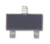 NEXPERIA PMEG4005CT,215