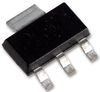 TEXAS INSTRUMENTS LM340MPX-5.0/NOPB .