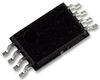 NXP PCA9540BDP,118