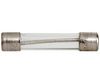 EATON ELECTRONICS BK/MDL-3-1/2-R