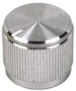 MULTICOMP MC21041