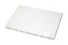 LEADER TECH-FERRISHIELD SMS-210C