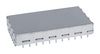 LEADER TECH-FERRISHIELD 44-CBSA-1.0X1.5X0.4