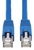 EATON TRIPP LITE N261P-006-BL