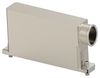 TE CONNECTIVITY MBDSM-E6SMR0-10-50-1-C-H